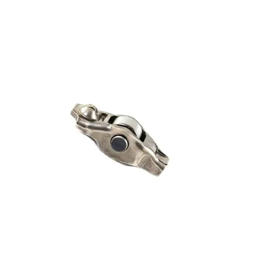 Valve Rocker Arm | Mopar | Part Number (5184296AH)