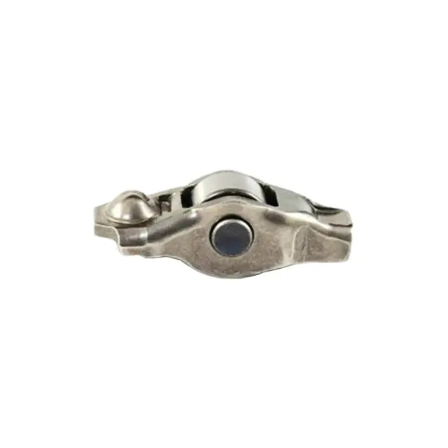 Valve Rocker Arm | Mopar | Part Number (5184296AH)