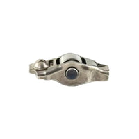 Valve Rocker Arm | Mopar | Part Number (5184296AH)