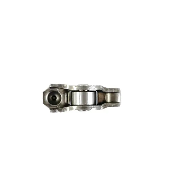 Valve Rocker Arm | Mopar | Part Number (5184296AH)