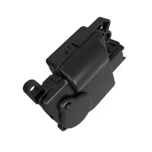 Actuator | Mopar | Part Number (68448026AA)