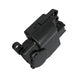 Actuator | Mopar | Part Number (68448026AA)