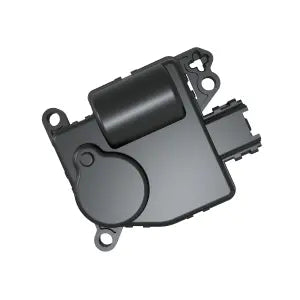 Actuator | Mopar | Part Number (68448026AA)