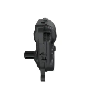 Actuator | Mopar | Part Number (68448026AA)