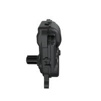 Actuator | Mopar | Part Number (68448026AA)