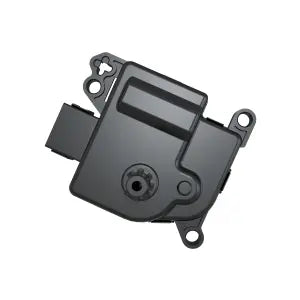 Actuator | Mopar | Part Number (68448026AA)