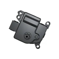 Actuator | Mopar | Part Number (68448026AA)