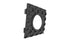Adaptive Cruise Control Bezel | Mopar | Part Number (68287432AA)