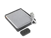 Air Conditioning Evaporator | Mopar | Part Number (68542642AB)Motor Vehicle Climate ControlMy Mopar Garage