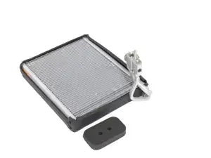 Air Conditioning Evaporator | Mopar | Part Number (68542642AB)Motor Vehicle Climate ControlMy Mopar Garage