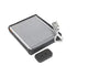 Air Conditioning Evaporator | Mopar | Part Number (68542642AB)Motor Vehicle Climate ControlMy Mopar Garage