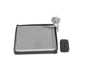 Air Conditioning Evaporator | Mopar | Part Number (68542642AB)