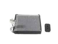 Air Conditioning Evaporator | Mopar | Part Number (68542642AB)Motor Vehicle Climate ControlMy Mopar Garage