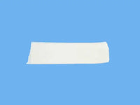 Air Conditioning System Label | Mopar | Part Number (68234971AD)Motor Vehicle Climate ControlMy Mopar Garage