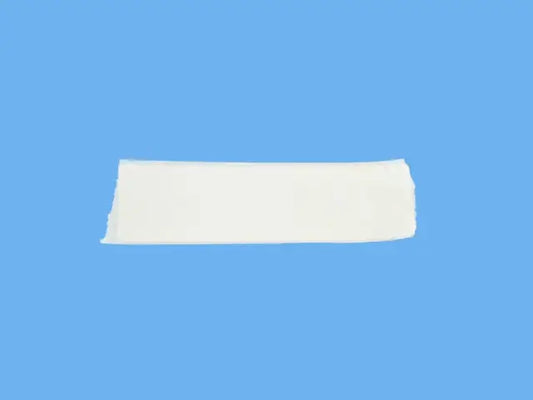 Air Conditioning System Label | Mopar | Part Number (68234971AD)