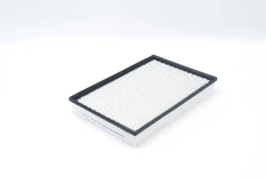 Air Filter | BPROAUTO | Part Number (1BP00504AA)Motor Vehicle Engine PartsMy Mopar Garage