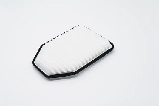 Air Filter | BPROAUTO | Part Number (1BP00520AA)PistonsMy Mopar Garage