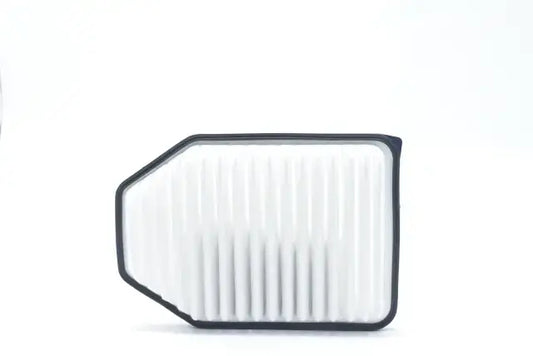 Air Filter | BPROAUTO | Part Number (1BP00520AA)