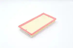 Air Filter | BPROAUTO | Part Number (1BP00533AA)PistonsMy Mopar Garage