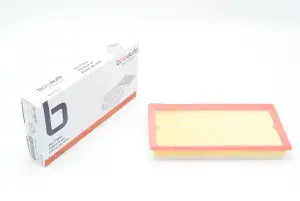 Air Filter | BPROAUTO | Part Number (1BP00533AA)