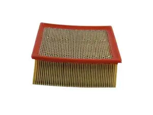 Air Filter | Mopar | Part Number (53034051AB)Motor Vehicle Engine PartsMy Mopar Garage