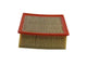 Air Filter | Mopar | Part Number (53034051AB)Motor Vehicle Engine PartsMy Mopar Garage
