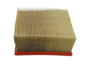 Air Filter | Mopar | Part Number (53034051AB)