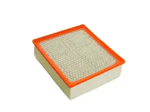 Air Filter | Mopar | Part Number (57008652AA)Motor Vehicle Engine PartsMy Mopar Garage