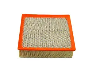 Air Filter | Mopar | Part Number (57008652AA)