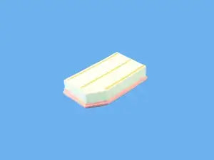 Air Filter | Mopar | Part Number (68257030AA)Fuel FiltersMy Mopar Garage