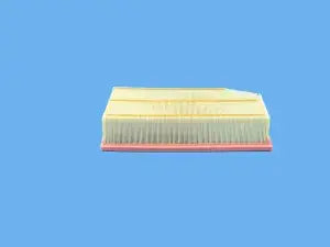 Air Filter | Mopar | Part Number (68257030AA)
