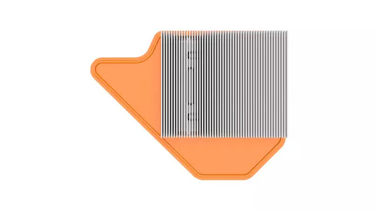 Air Filter | Mopar | Part Number (4861737AB)