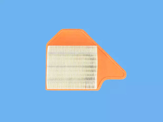 Air Filter | Mopar | Part Number (4861737AB)