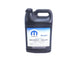Antifreeze Coolant | Mopar | Part Number (68163848AC)Vehicle AntifreezeMy Mopar Garage