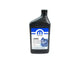 Automatic Transmission Fluid | Mopar | Part Number (5189966AE)Vehicle Transmission FluidMy Mopar Garage