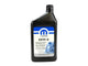 Automatic Transmission Fluid | Mopar | Part Number (5191184AB)Vehicle Transmission FluidMy Mopar Garage