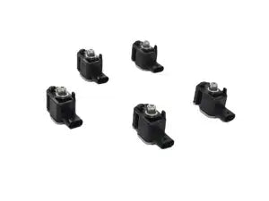 Axle Sensor Kit | Mopar | Part Number (68544629AA)Motor Vehicle Sensors & GaugesMy Mopar Garage