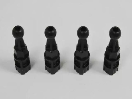 Ball Stud | Mopar | Part Number (4891847AA)Motor Vehicle Engine PartsMy Mopar Garage