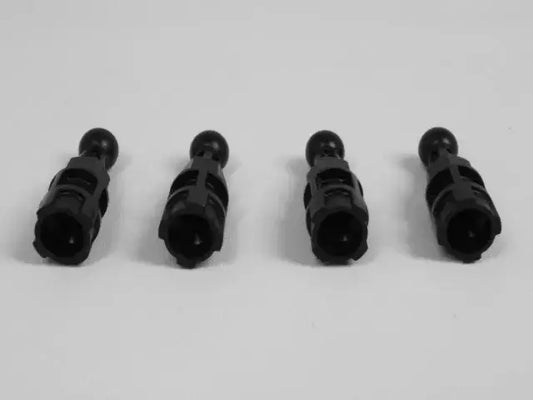 Ball Stud | Mopar | Part Number (4891847AA)