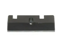 Battery Bracket | Mopar | Part Number (68082538AB)BatteriesMy Mopar Garage