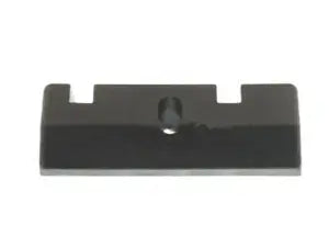 Battery Bracket | Mopar | Part Number (68082538AB)BatteriesMy Mopar Garage
