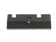 Battery Bracket | Mopar | Part Number (68082538AB)BatteriesMy Mopar Garage