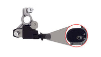 Battery Sensor | Mopar | Part Number (4692269AI)BatteriesMy Mopar Garage