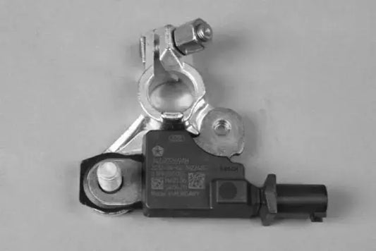 Battery Sensor | Mopar | Part Number (4692269AI)BatteriesMy Mopar Garage