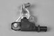 Battery Sensor | Mopar | Part Number (4692269AI)BatteriesMy Mopar Garage