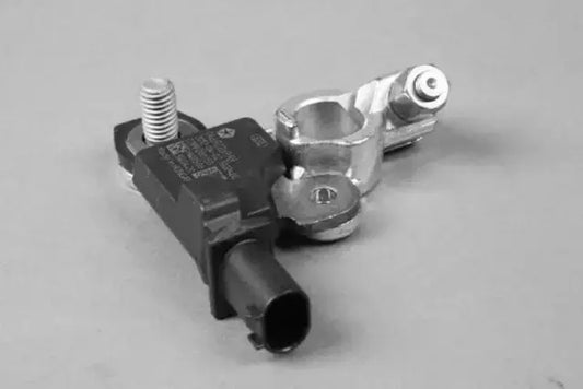 Battery Sensor | Mopar | Part Number (4692269AI)