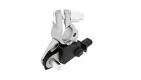 Battery Sensor | Mopar | Part Number (4692269AI)BatteriesMy Mopar Garage