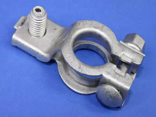 Battery Terminal | Mopar | Part Number (5161306AA)