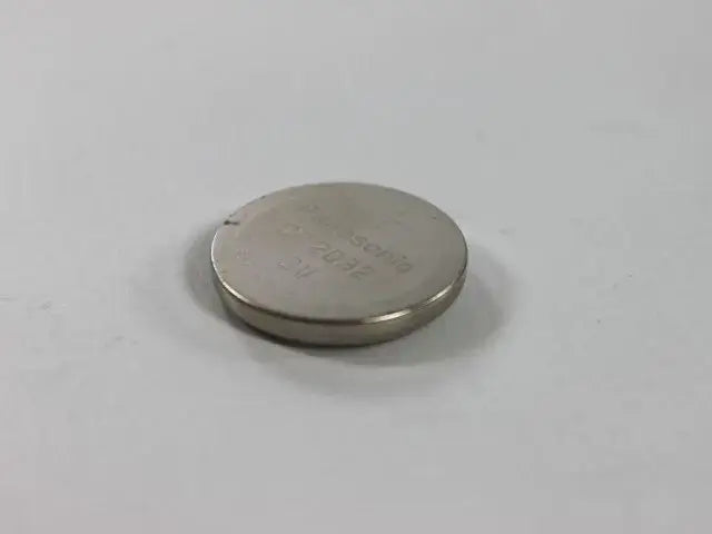Battery Transmitter | Mopar | Part Number (5066241AB)BatteriesMy Mopar Garage