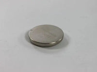 Battery Transmitter | Mopar | Part Number (5066241AB)BatteriesMy Mopar Garage